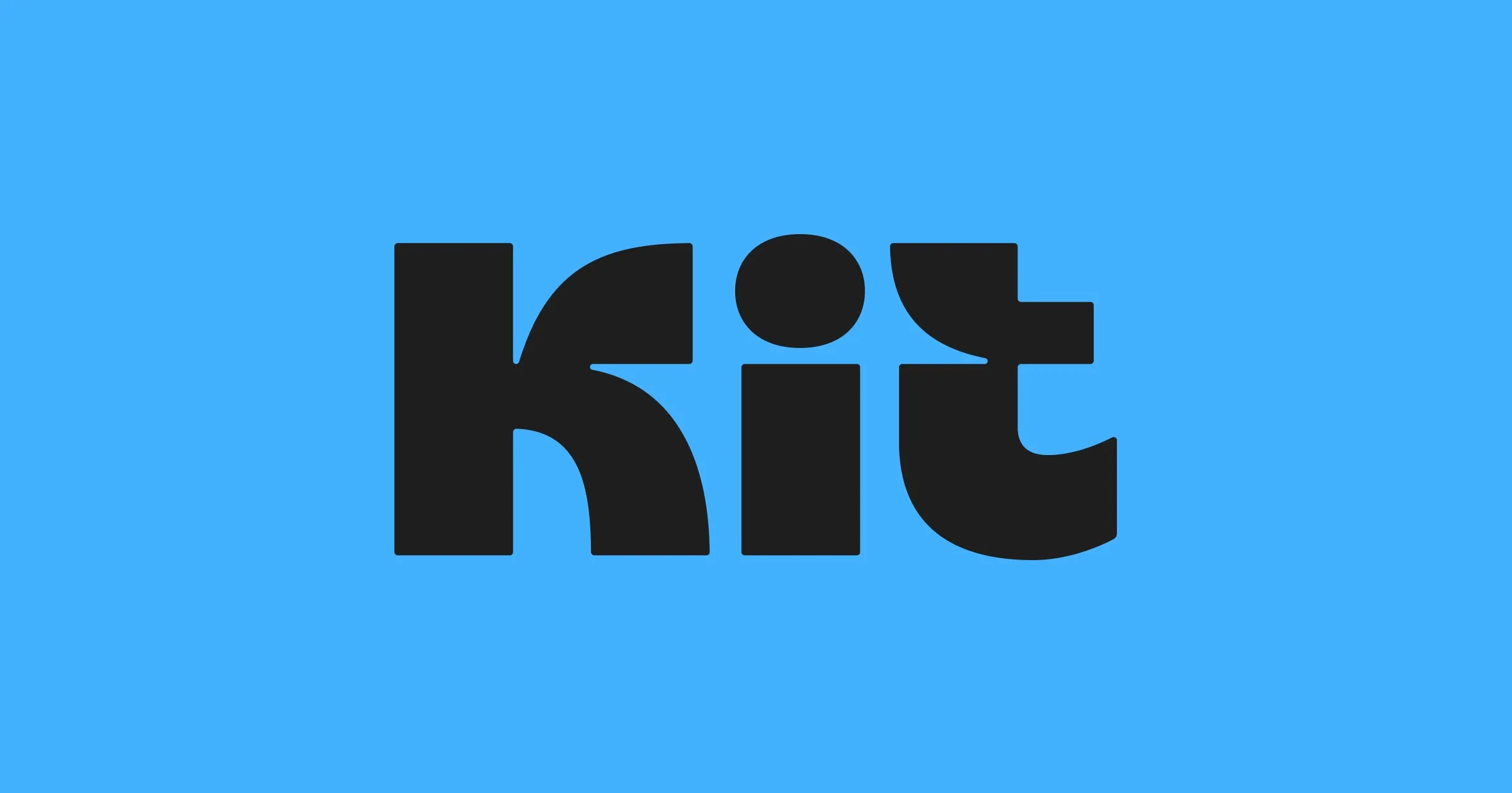 ConvertKit