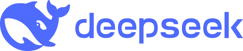 DeepSeek