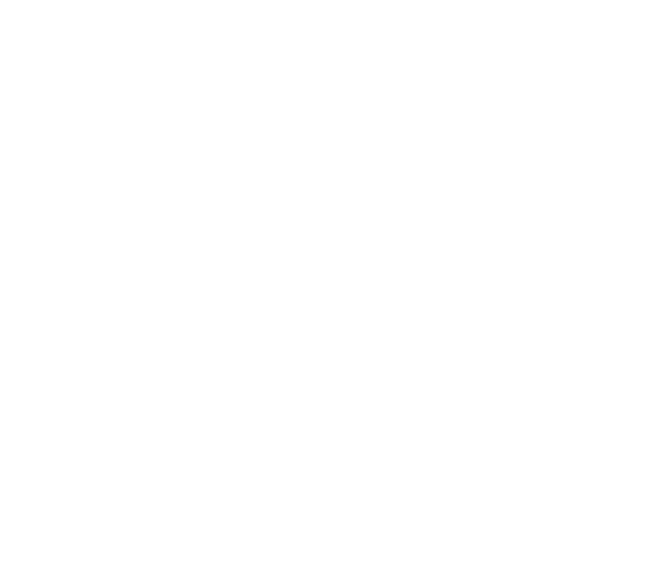 Vercel